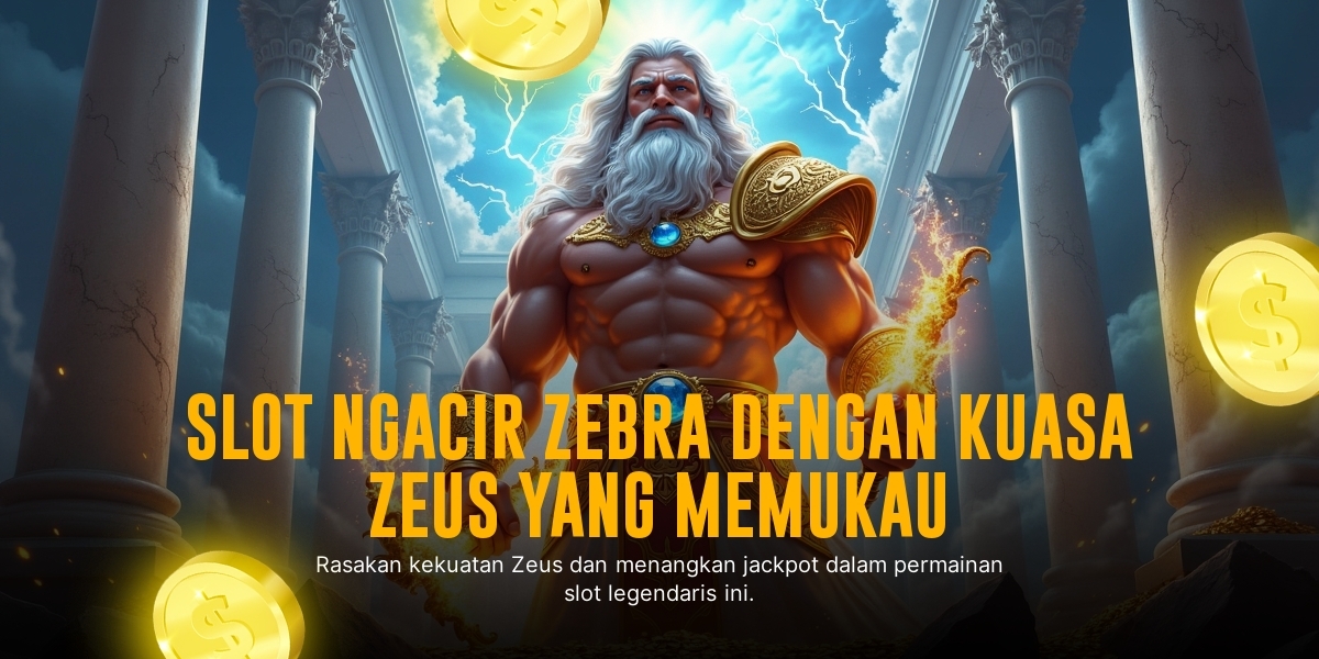 Bebas Main Slot Hot Fiesta Pragmatic Play, Sensasi Jackpot Melimpah!