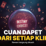 Dingdong Fishing: Sensasi Arcade Menghibur dari Spadegaming