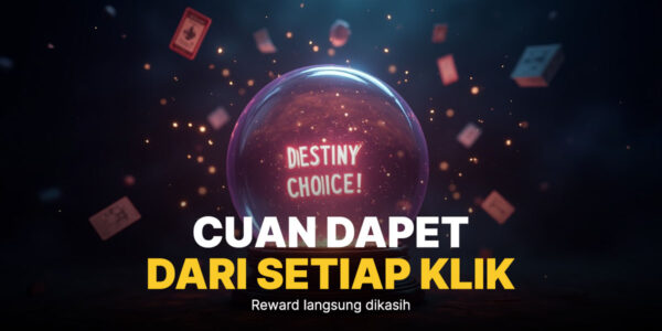 Dingdong Fishing: Sensasi Arcade Menghibur dari Spadegaming