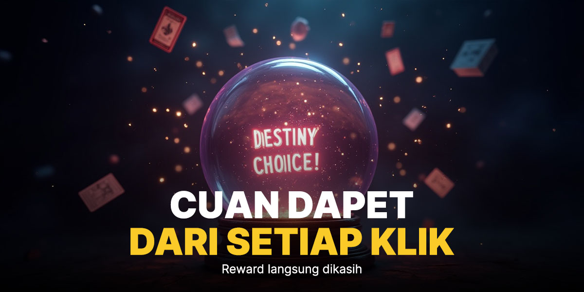 Dingdong Fishing: Sensasi Arcade Menghibur dari Spadegaming