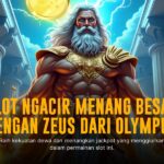 Meraup Maxwin Mudah dengan Slot Aztec Gems dari Pragmatic Play