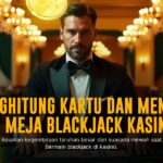 Evolution Gaming Casino: Sensasi Live Casino Terbaik