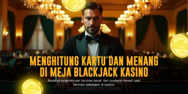 Evolution Gaming Casino: Sensasi Live Casino Terbaik