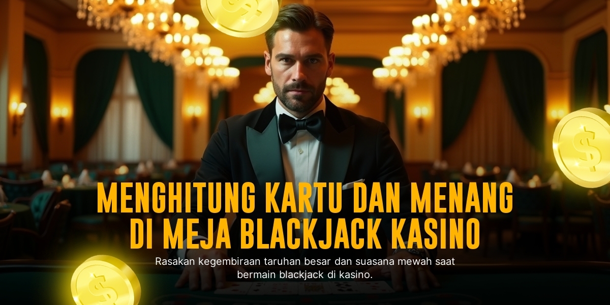 Evolution Gaming Casino: Sensasi Live Casino Terbaik