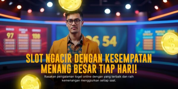 Mengupas Tuntas Togel Singapore: Pasaran dan Strategi Menang