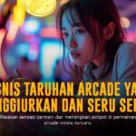 Dingdong Fishing: Sensasi Arcade Memancing yang Bikin Ketagihan