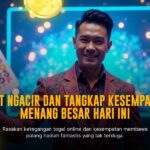Kenali Keunikan Togel Hongkong: Cara Menang dan Strategi Terpercaya