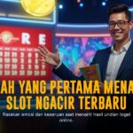 Togel Hongkong: Strategi Jitu Main dan Raih Jackpot